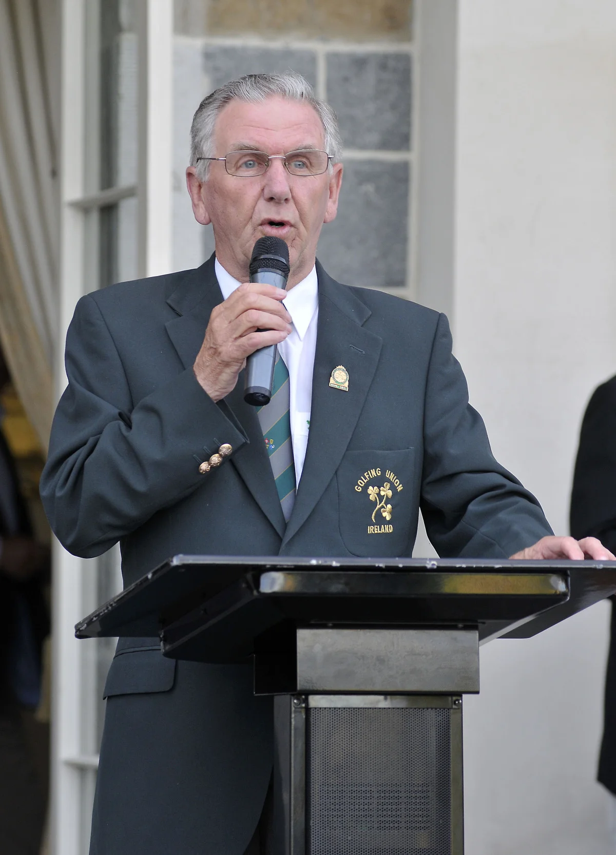 european opening ceremony24.jpg
