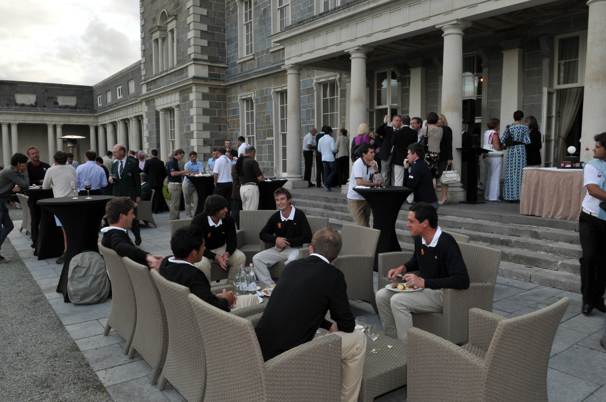 european opening ceremony18.jpg