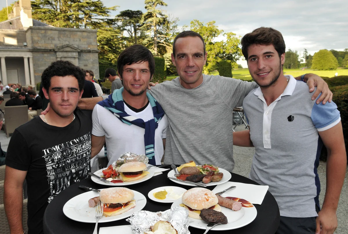 european opening ceremony10.jpg
