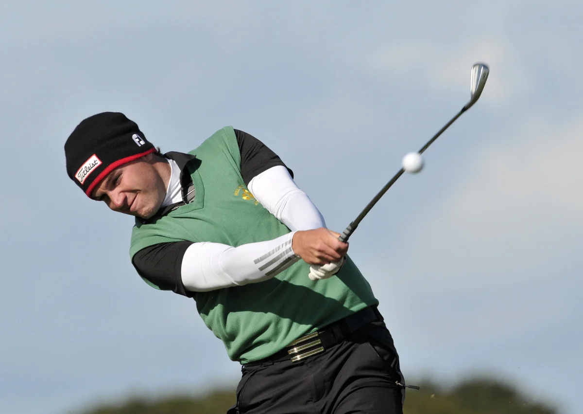 rory mcnamara (headfort)1.jpg