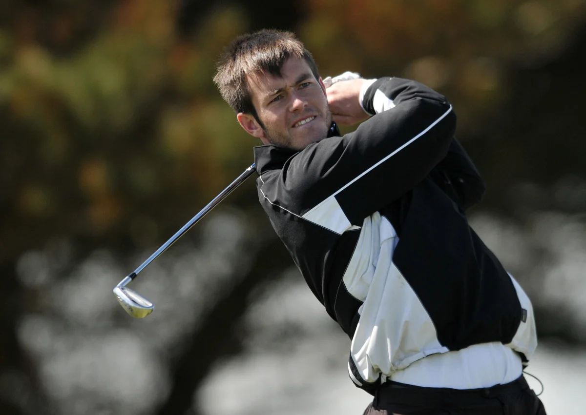 aaron kearney (castlerock).jpg