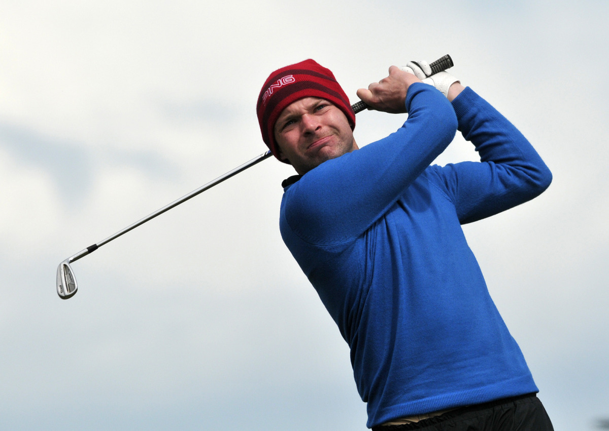 chris drumm (rosslare).jpg