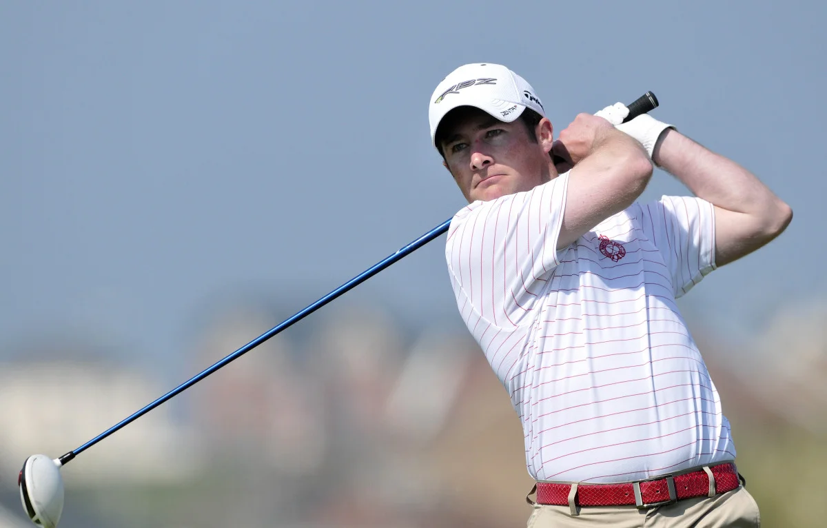 patrick mccrudden (royal portrush).jpg