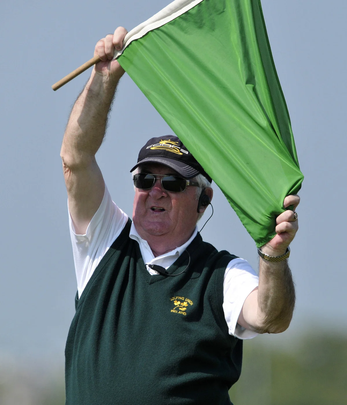 liam harkin (gui).jpg