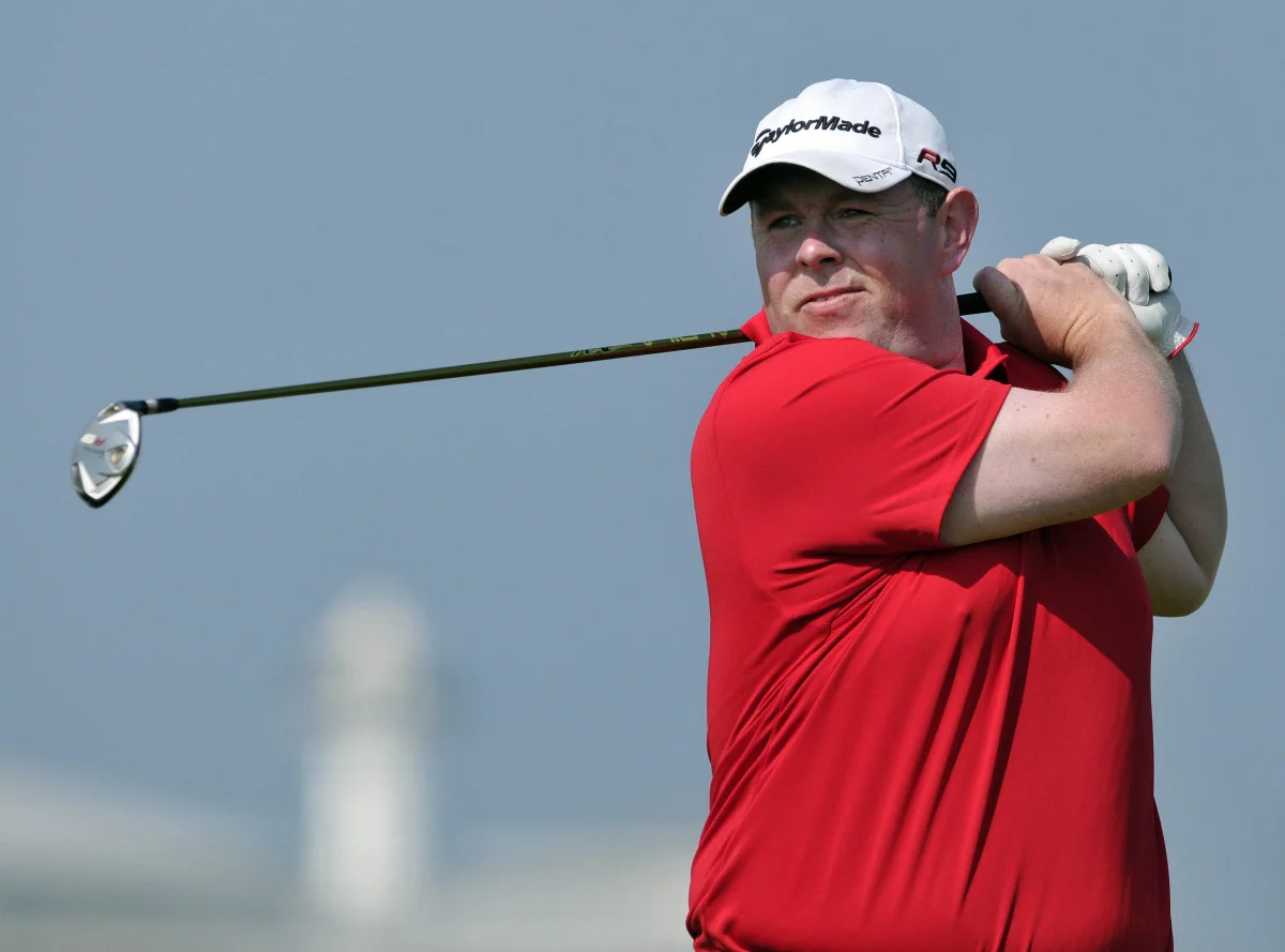 rory leonard (banbridge).jpg