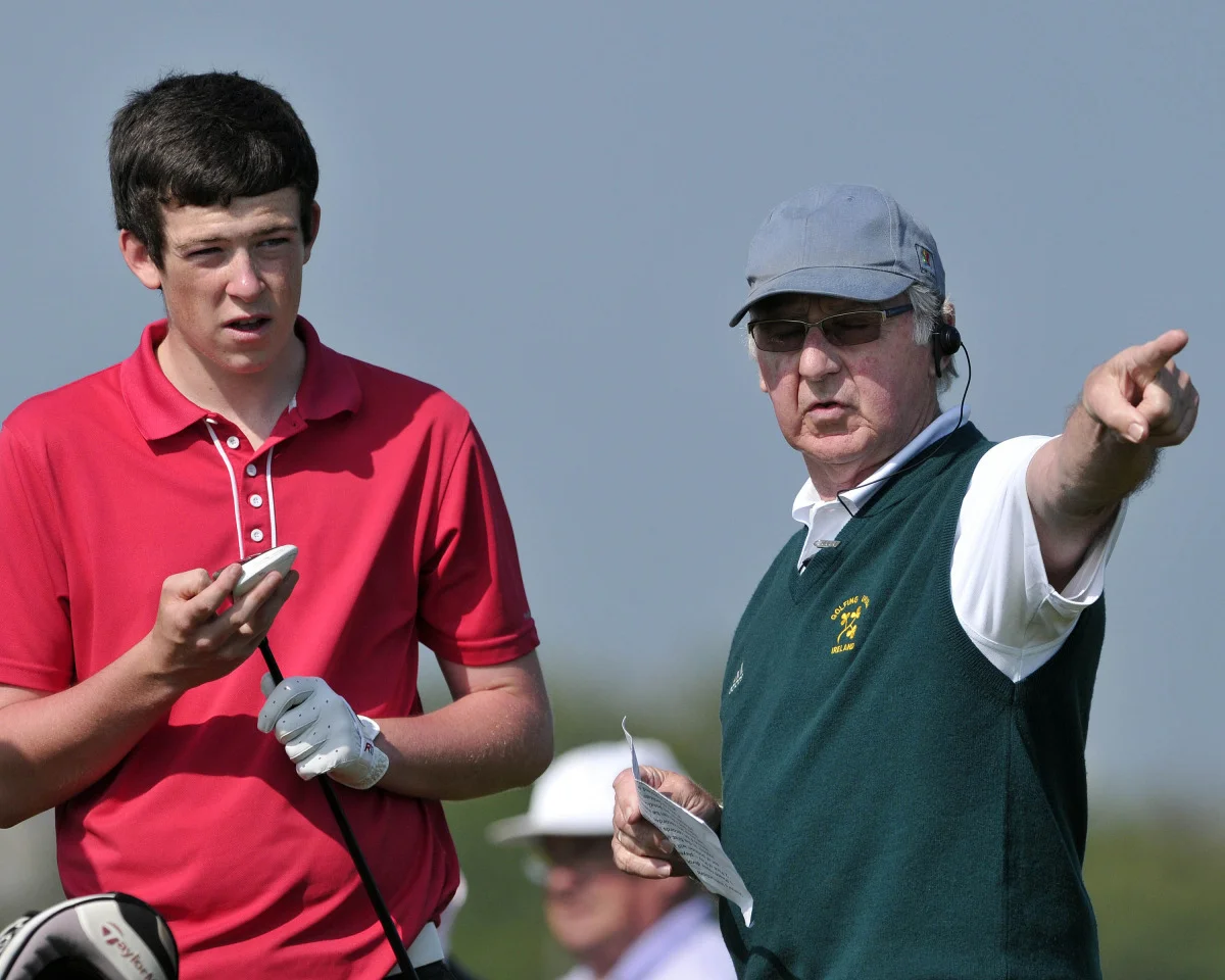 ed dunne & ryan mckinstry (cairndhu).jpg