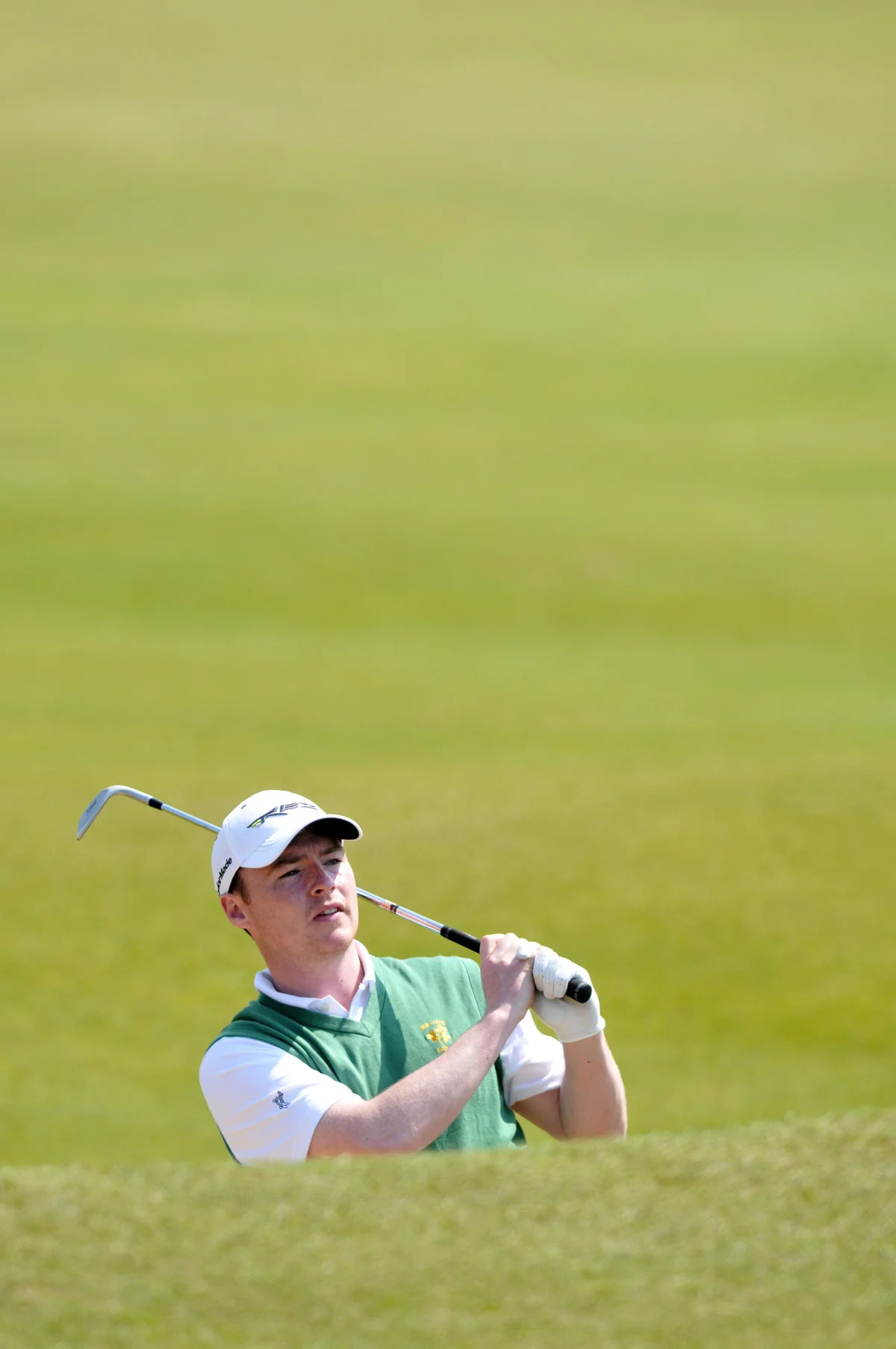 eoin arthurs (forrest little).jpg