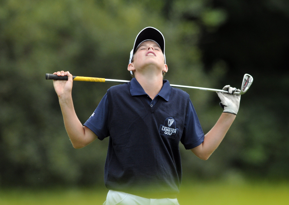 Harry Duggan (Leinster)