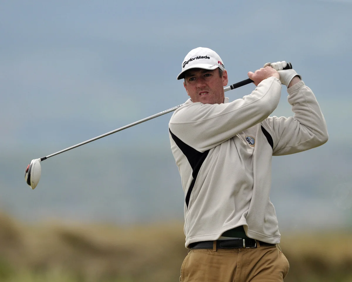 eddie mccormack (galway)1.jpg