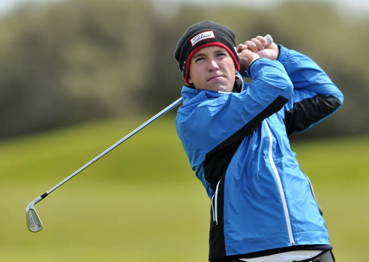 rory mcnamara (headfort).jpg