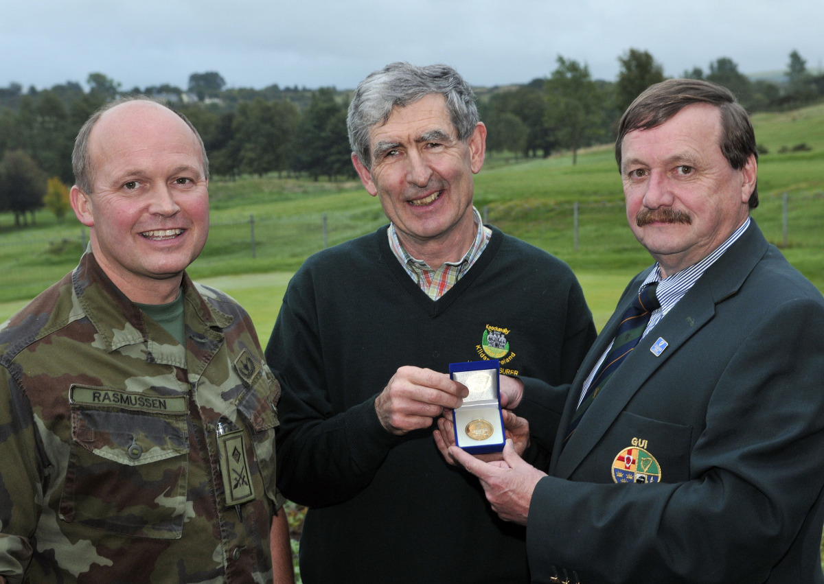centenary medal presentation1.jpg