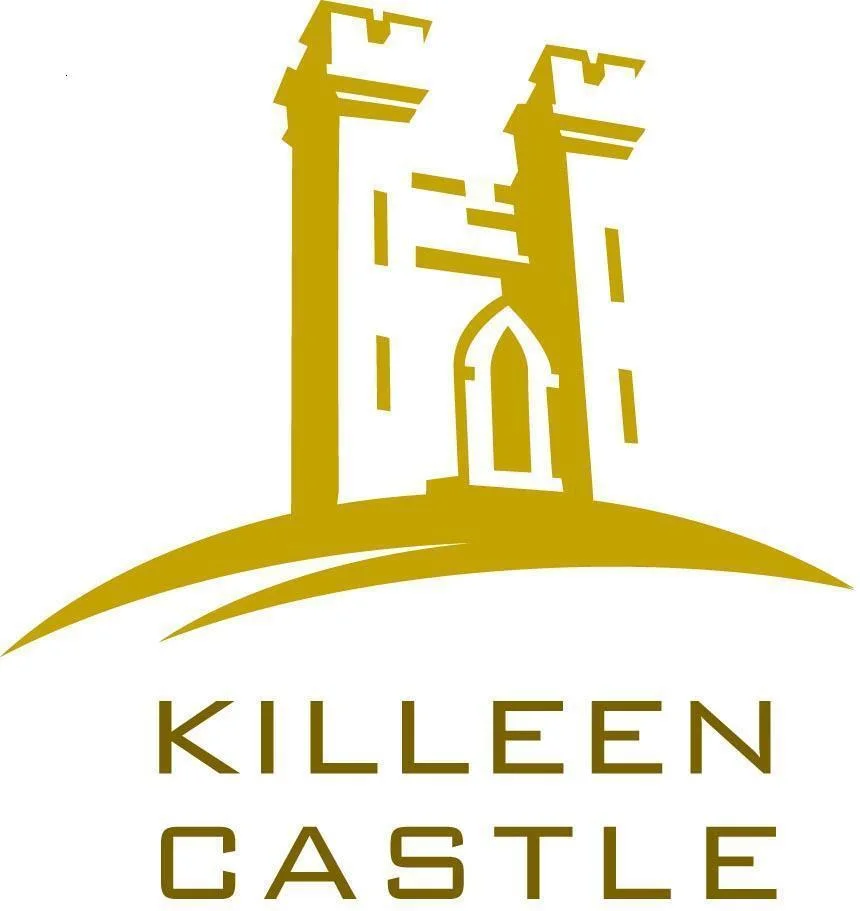 killeen castle logo.jpg