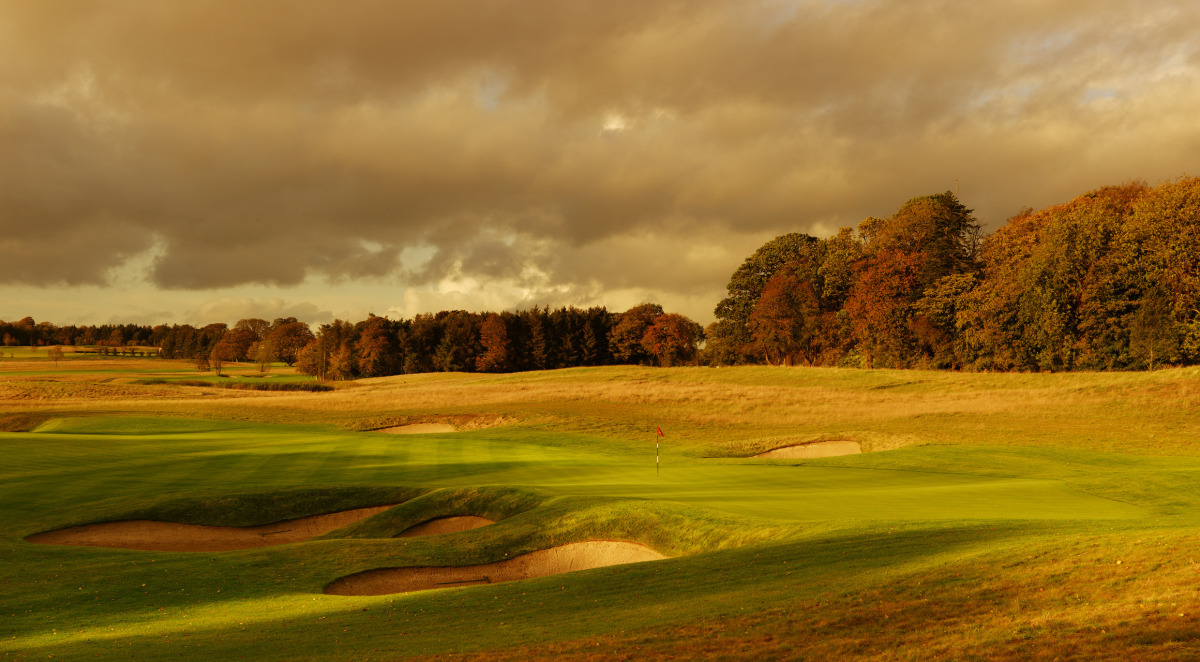 2nd hole at killeen castle.jpg
