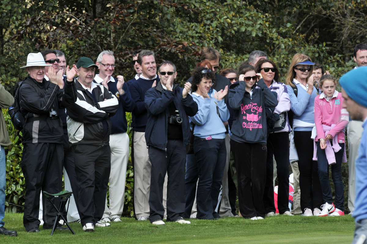 spectators4.jpg