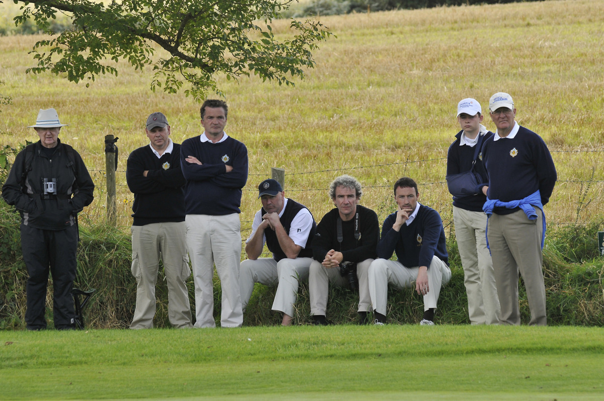 spectators5.jpg