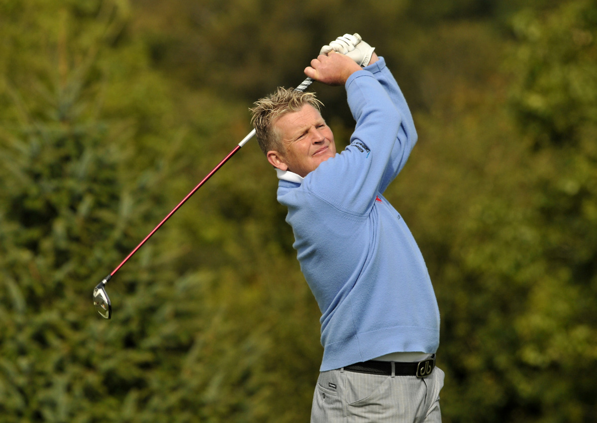 paddy gribben (warrenpoint)1.jpg