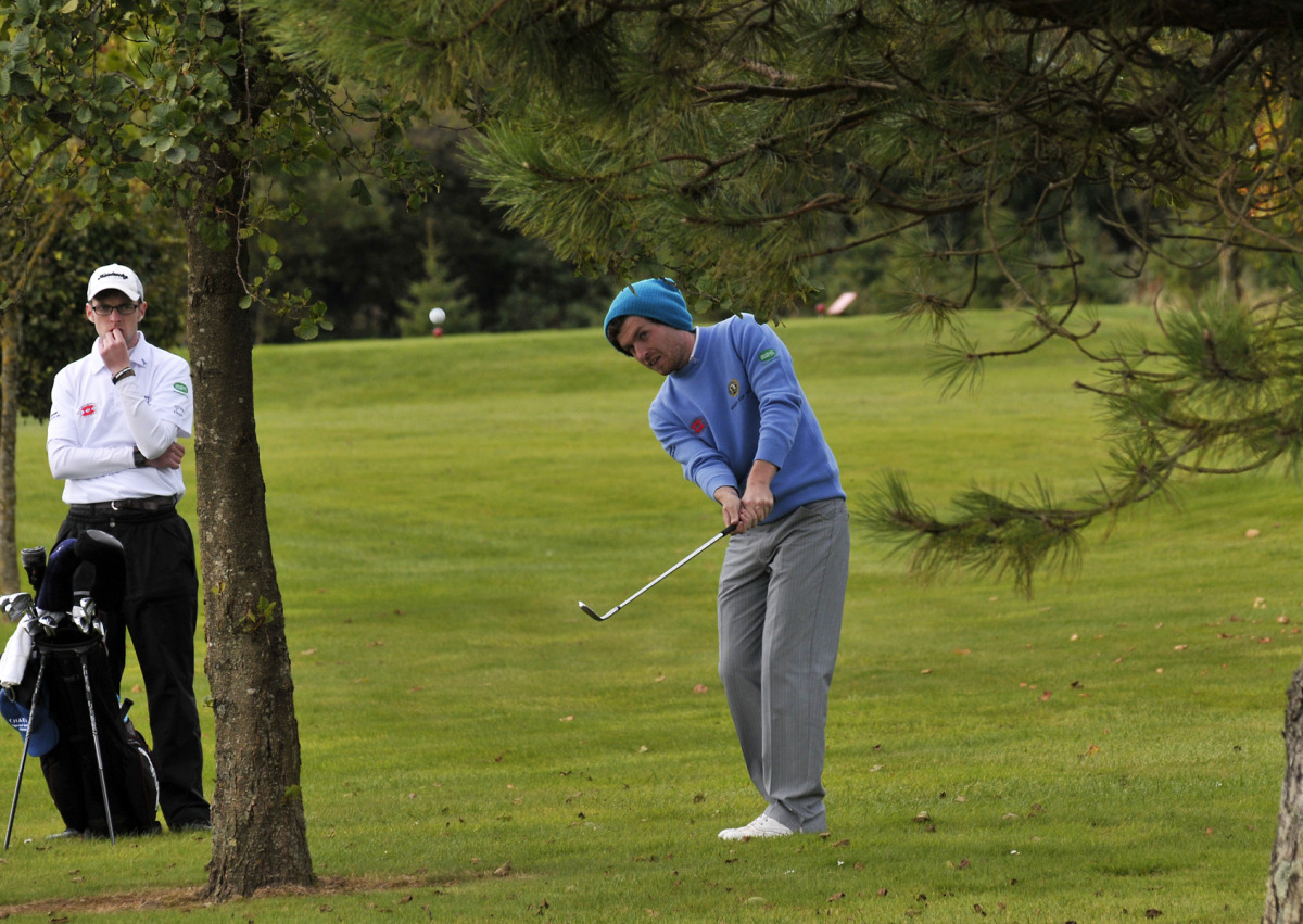 ryan gribben (warrenpoint)1.jpg