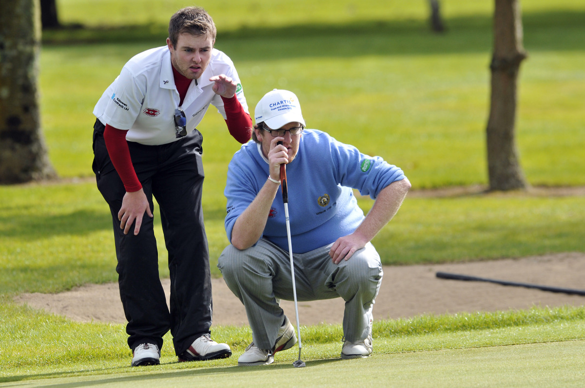 david barron (warrenpoint) - copy.jpg