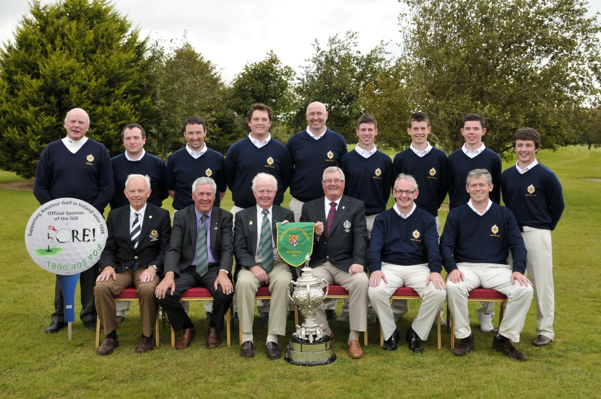 castle golf club team4 - copy.jpg