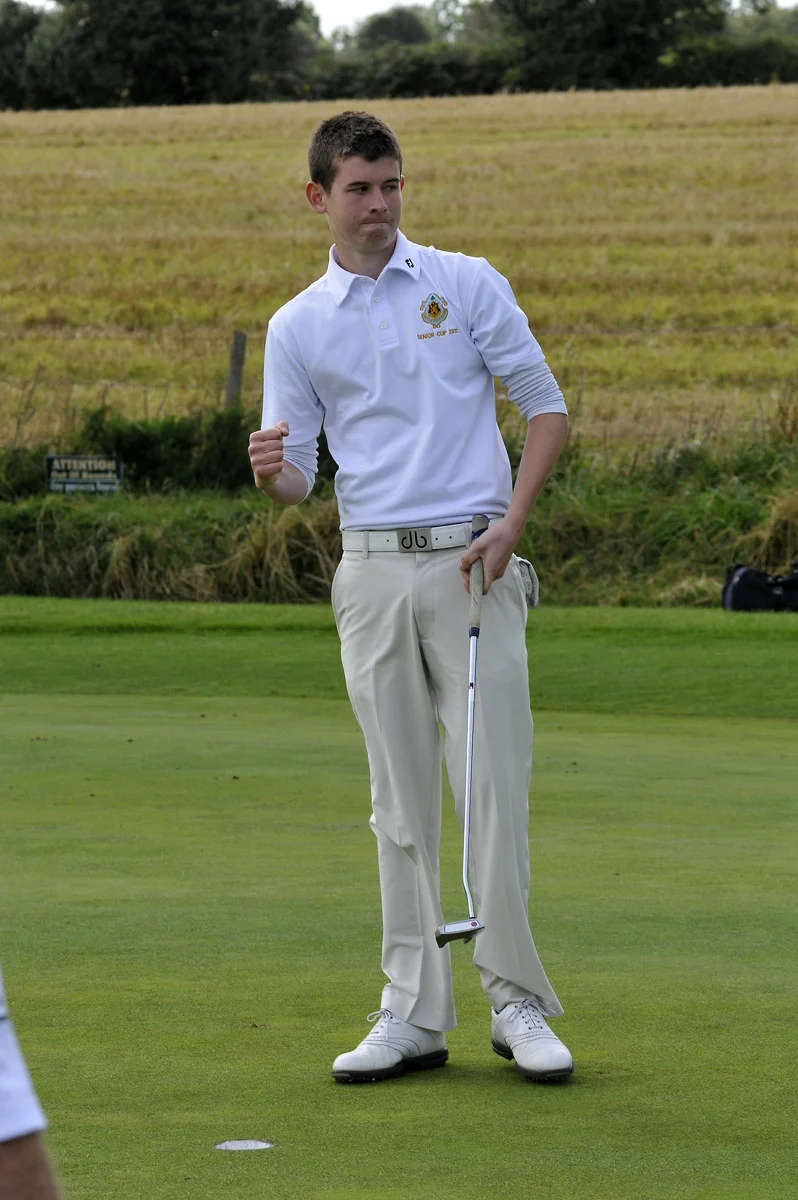 jack walsh (castle) - copy.jpg