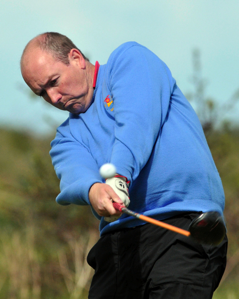 joe lyons (birr) copy.jpeg