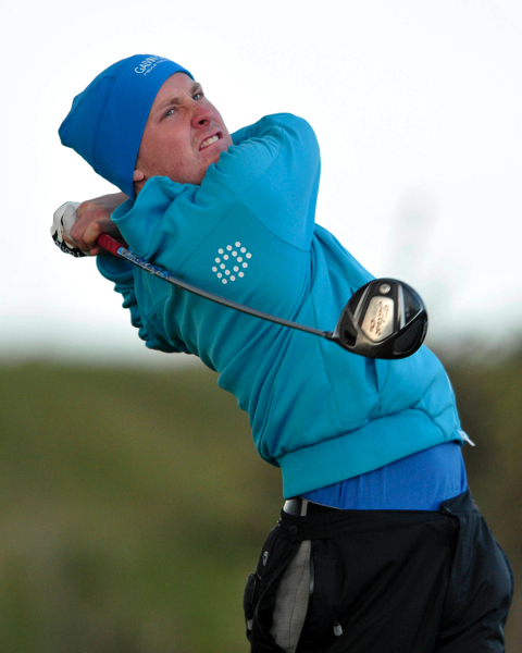 simon ward (co louth)1 copy copy copy.jpeg