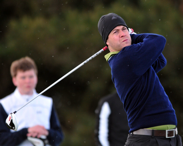 conor doran (banbridge).jpeg