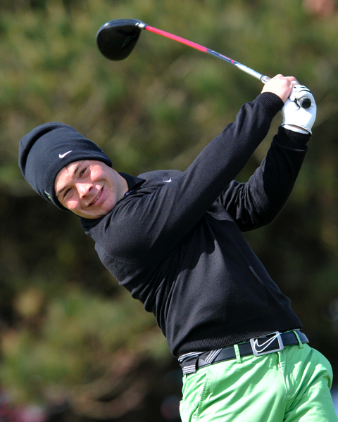 conor o'neil (scotland)1.jpeg