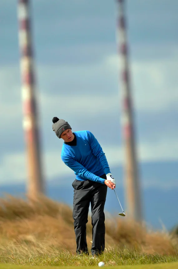 daan huizing (netherlands) copy.jpeg