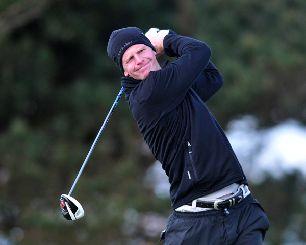 michael brett (portmarnock).jpeg