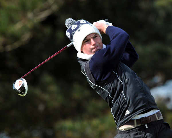sam binning (scotland).jpeg