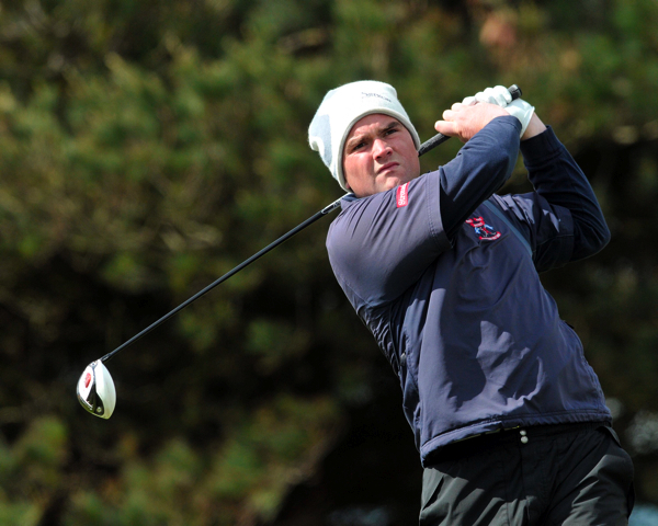 scott larkin (scotland).jpeg