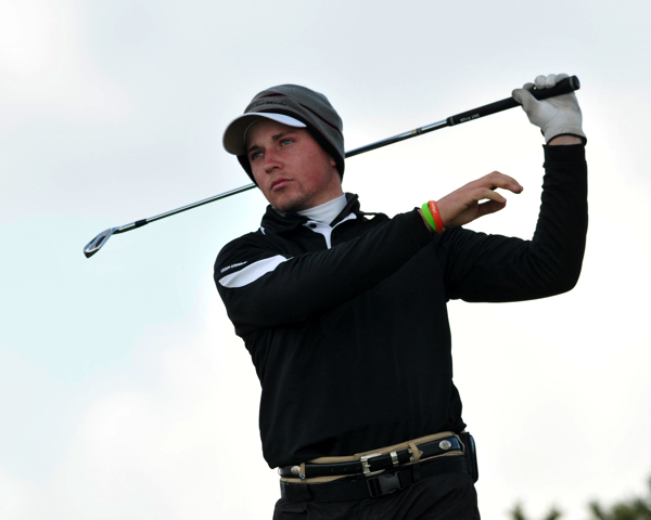 keith egan (carton house).jpeg