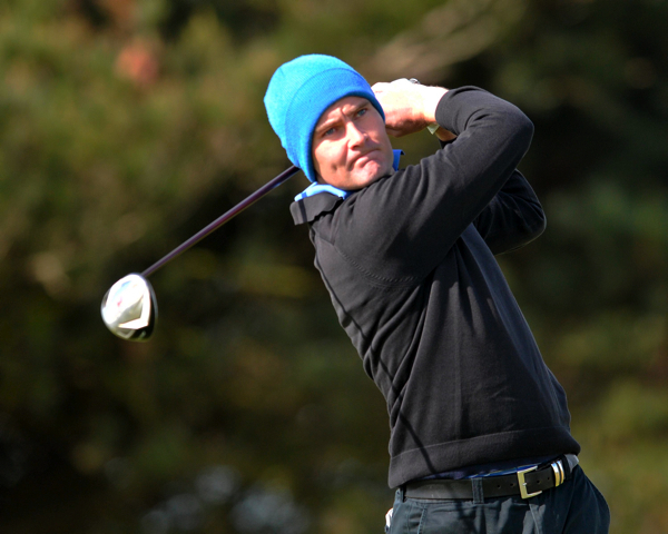 james fox (portmarnock).jpeg