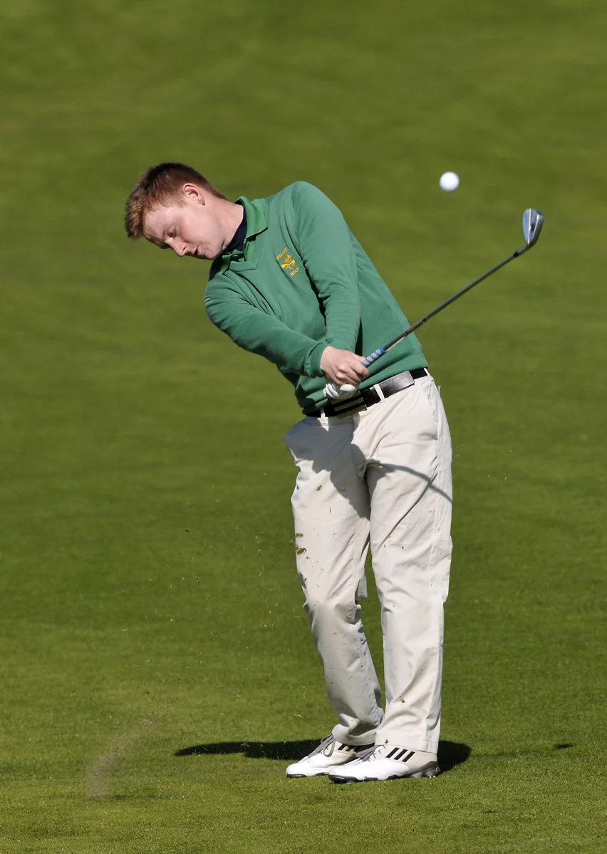 geoff lenehan (ireland)1.jpg
