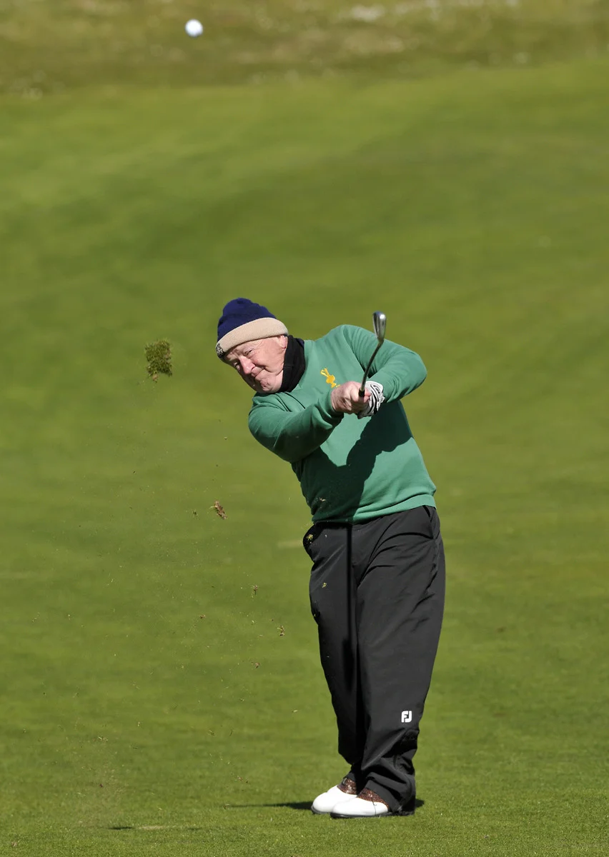kevin raftery (gui)1.jpg