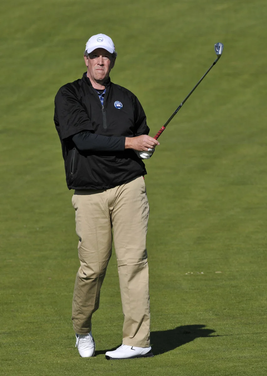 jeff holzschuh (captain, mga)2.jpg