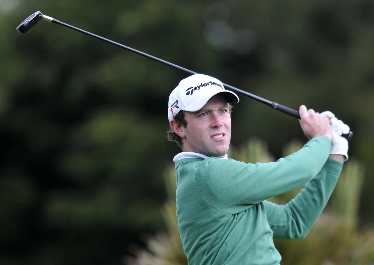 nicky grant (ireland).jpg