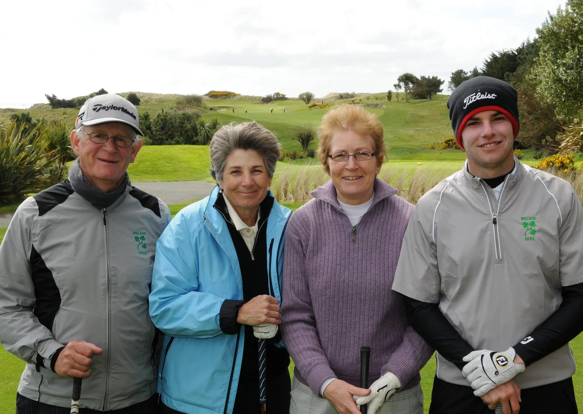 brian casey's team.jpg