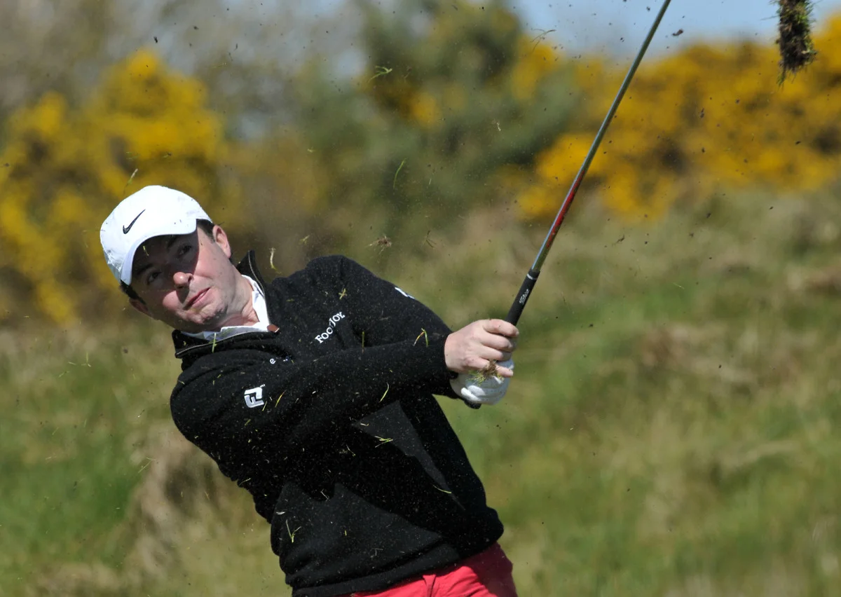shane o'donoghue4.jpg