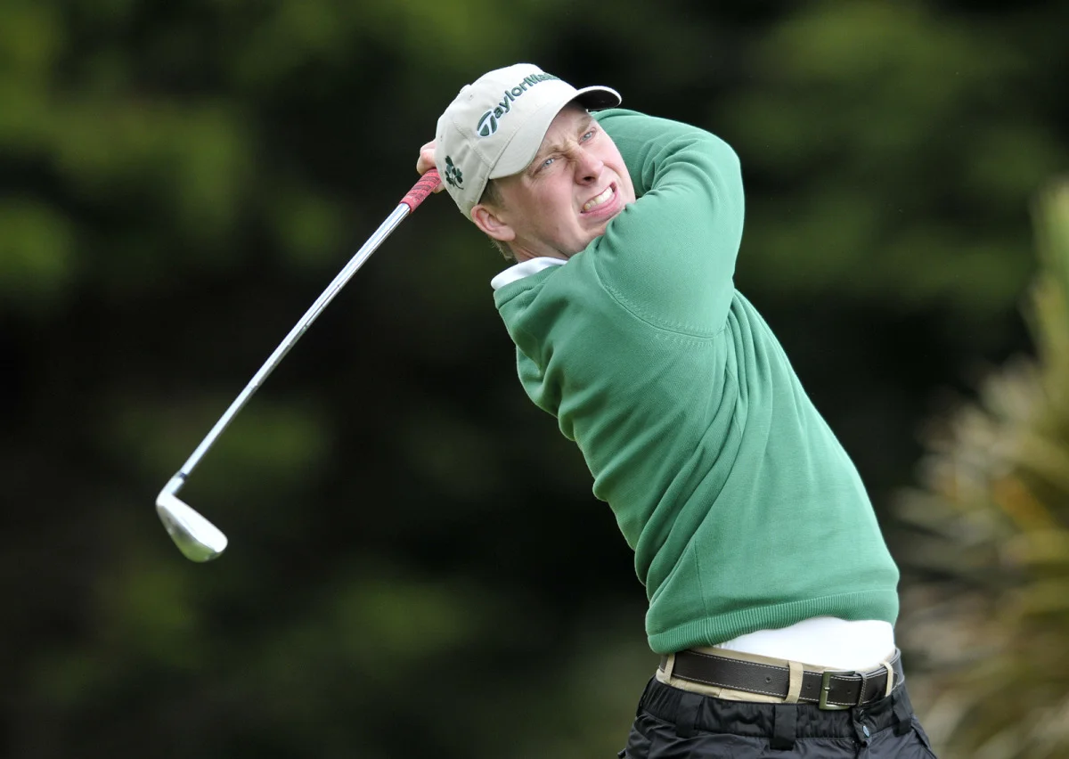 simon ward (ireland).jpg