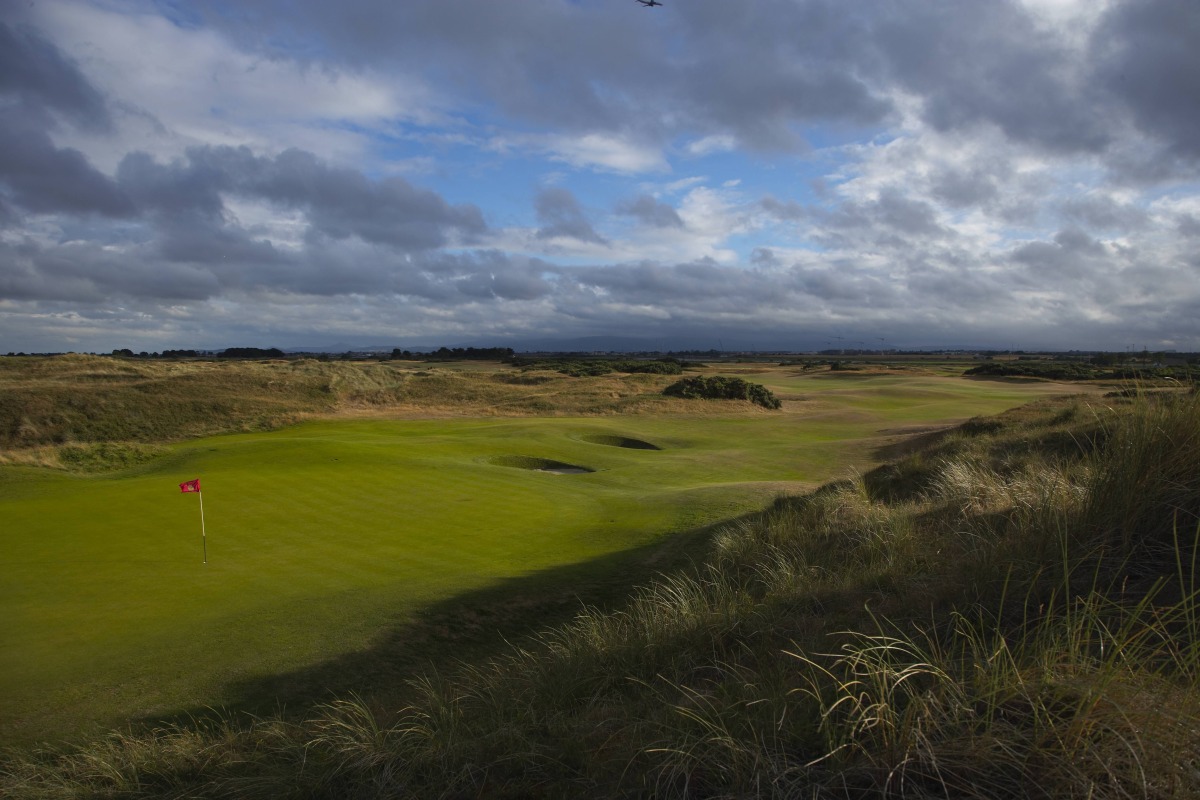 portmarnock_15b.jpg