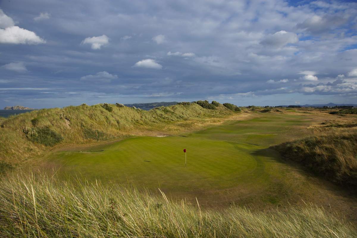 portmarnock_18bhd.jpg