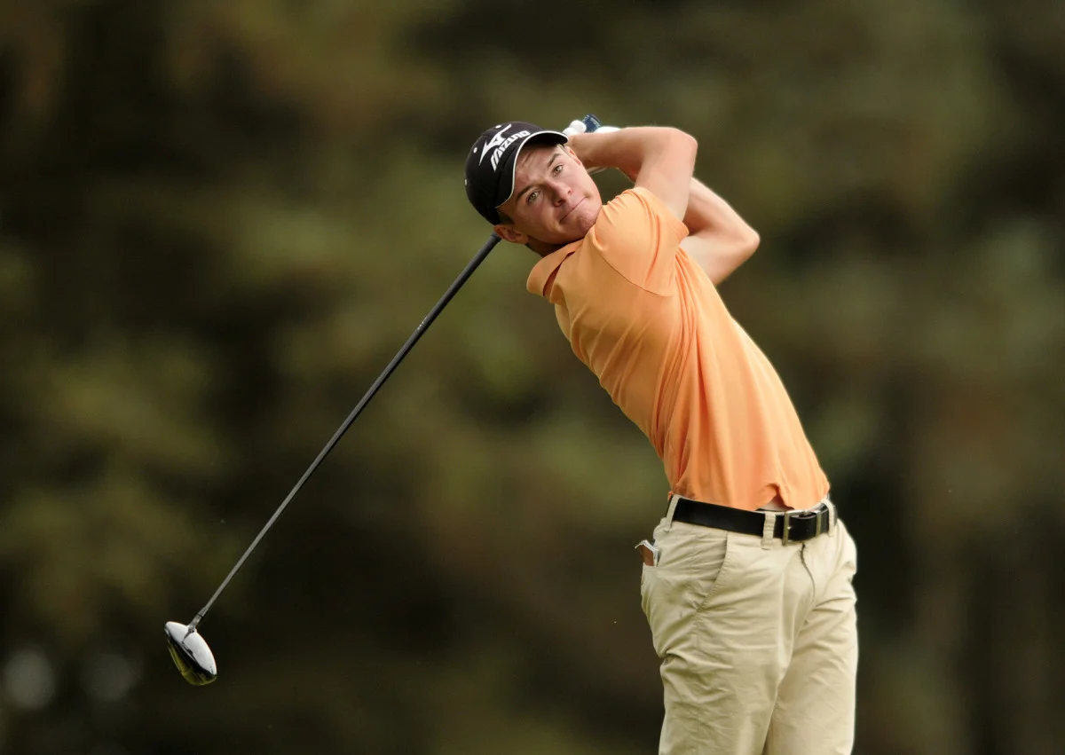 daan huizing (netherlands)1.jpg