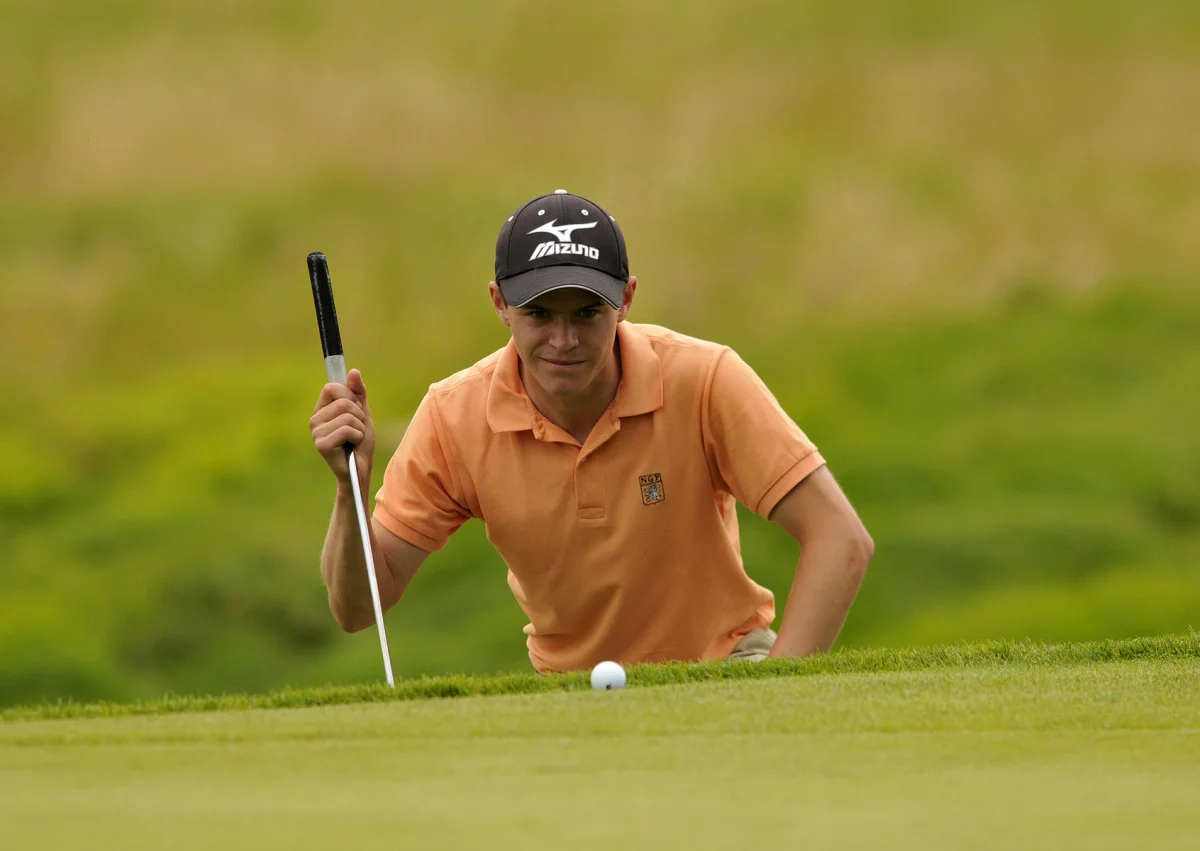 daan huizing (netherlands)2.jpg