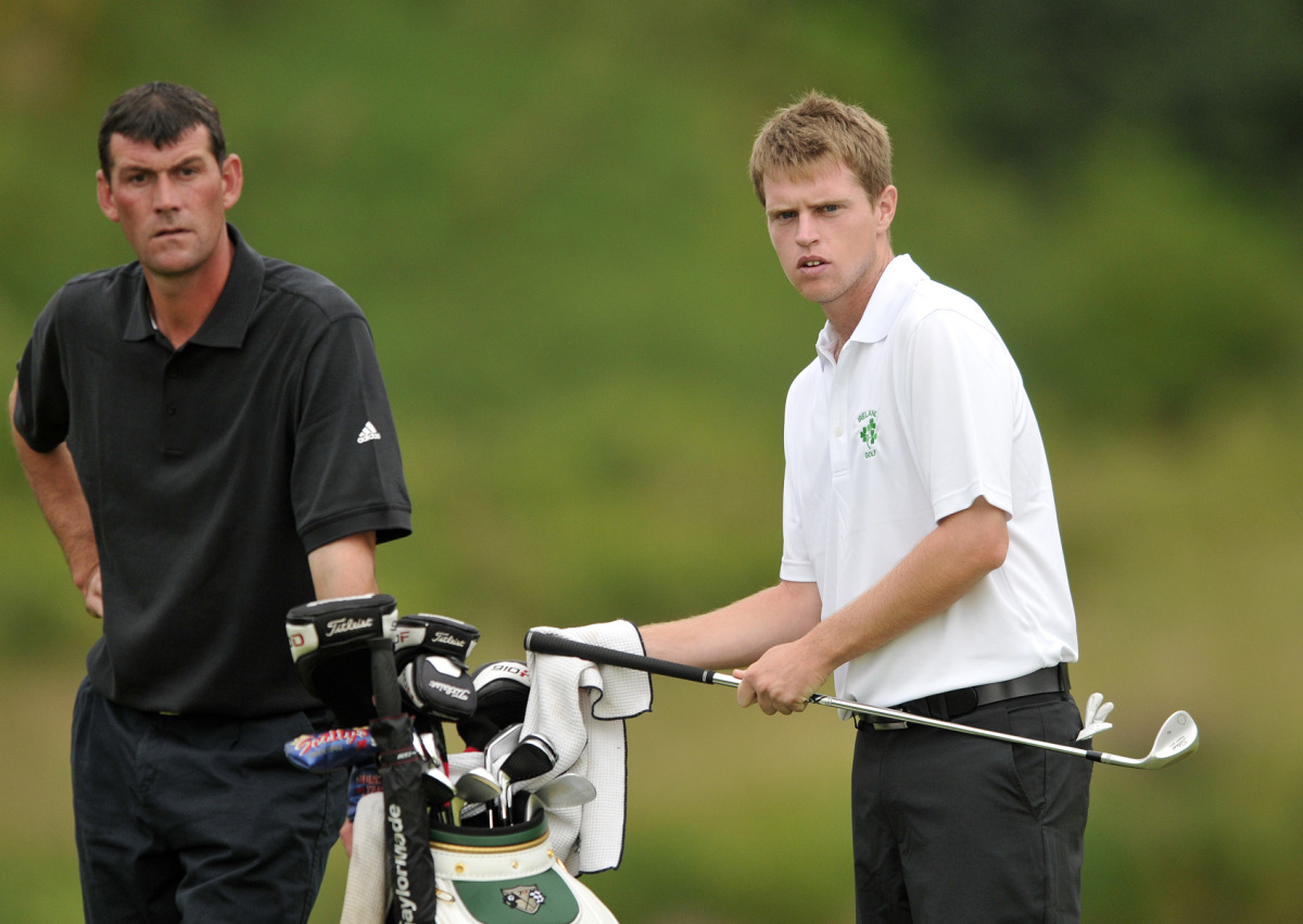 kevin phelan (ireland)3.jpg