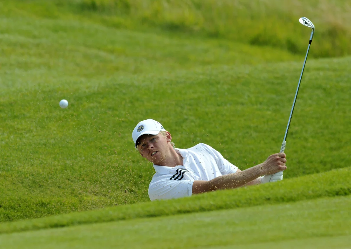 sebastian soderberg (sweden).jpg