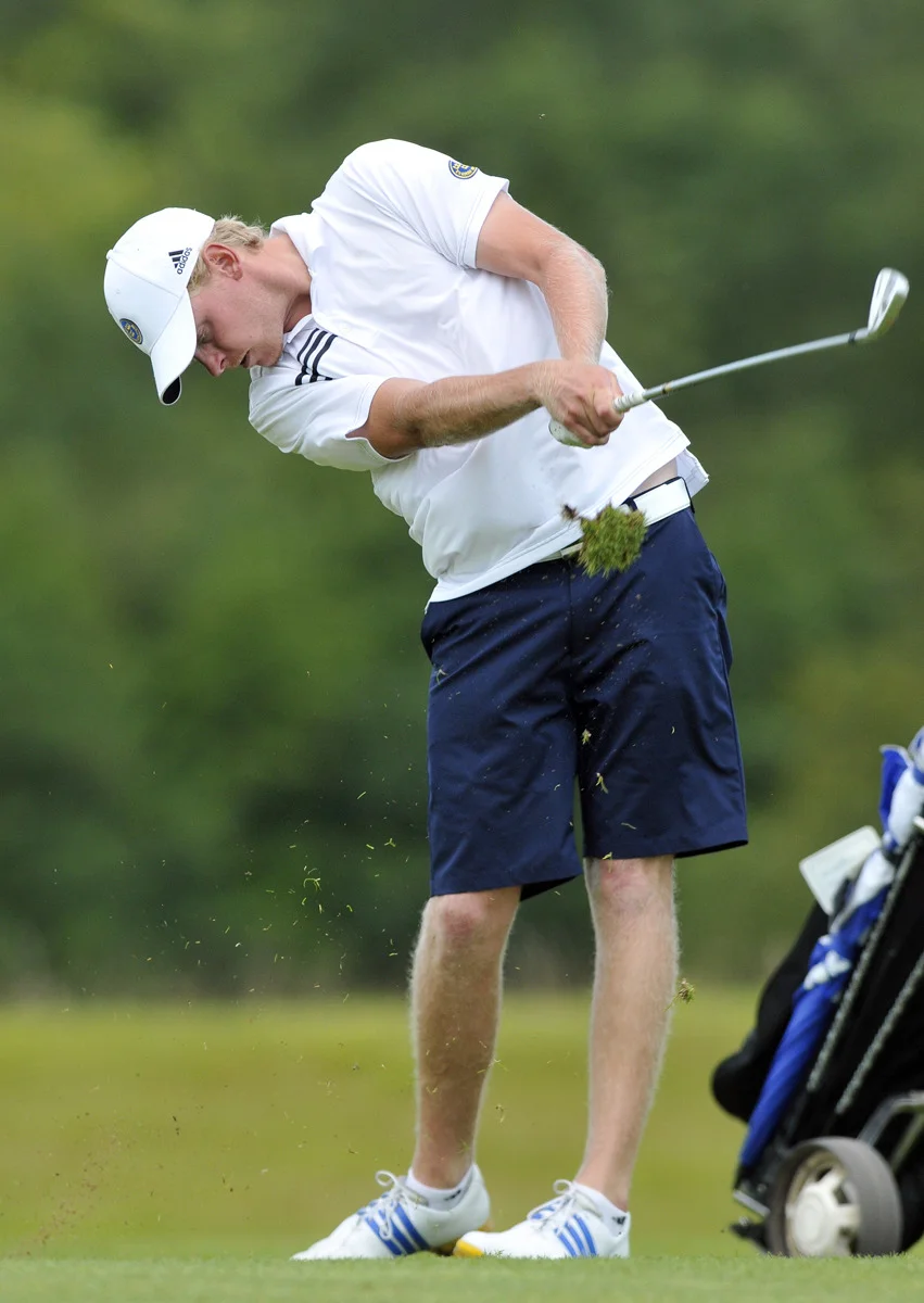sebastian soderberg (sweden)1.jpg
