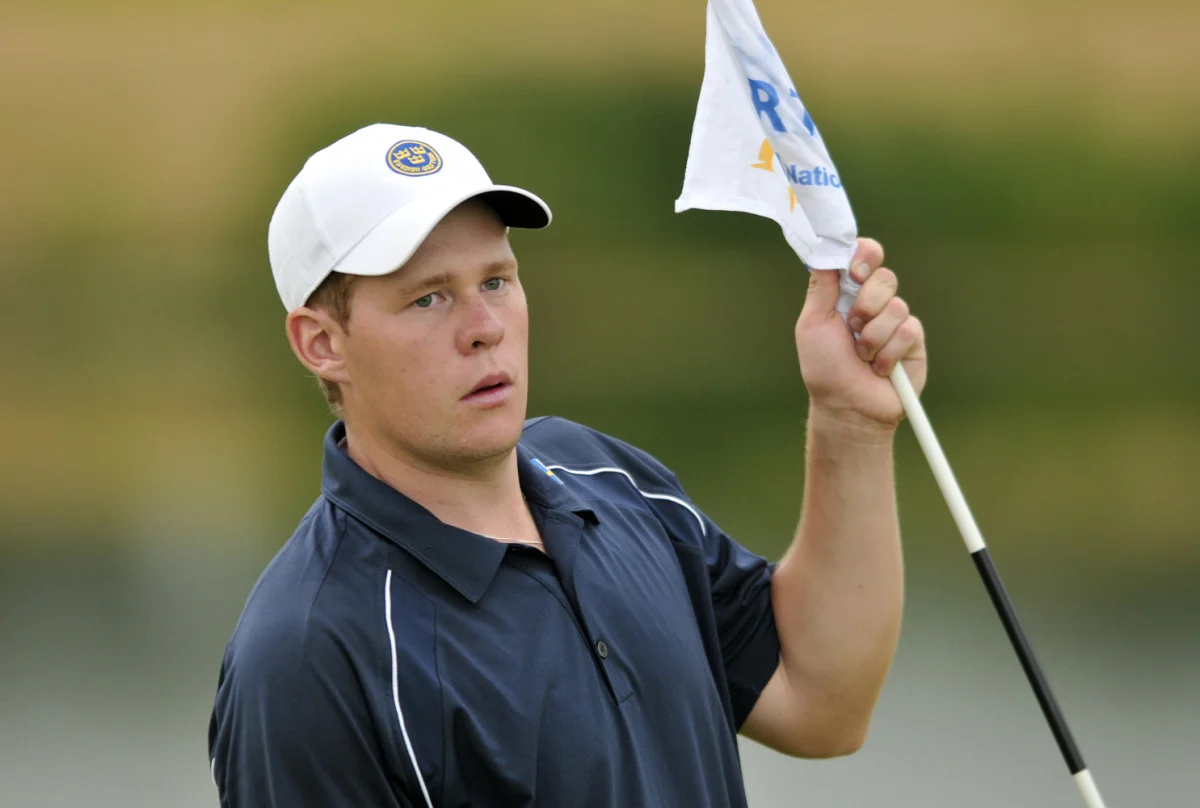 daniel jennevret (sweden)1.jpg