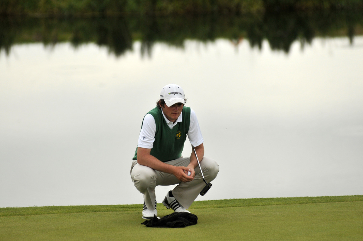 alan dunbar (ireland)1.jpg